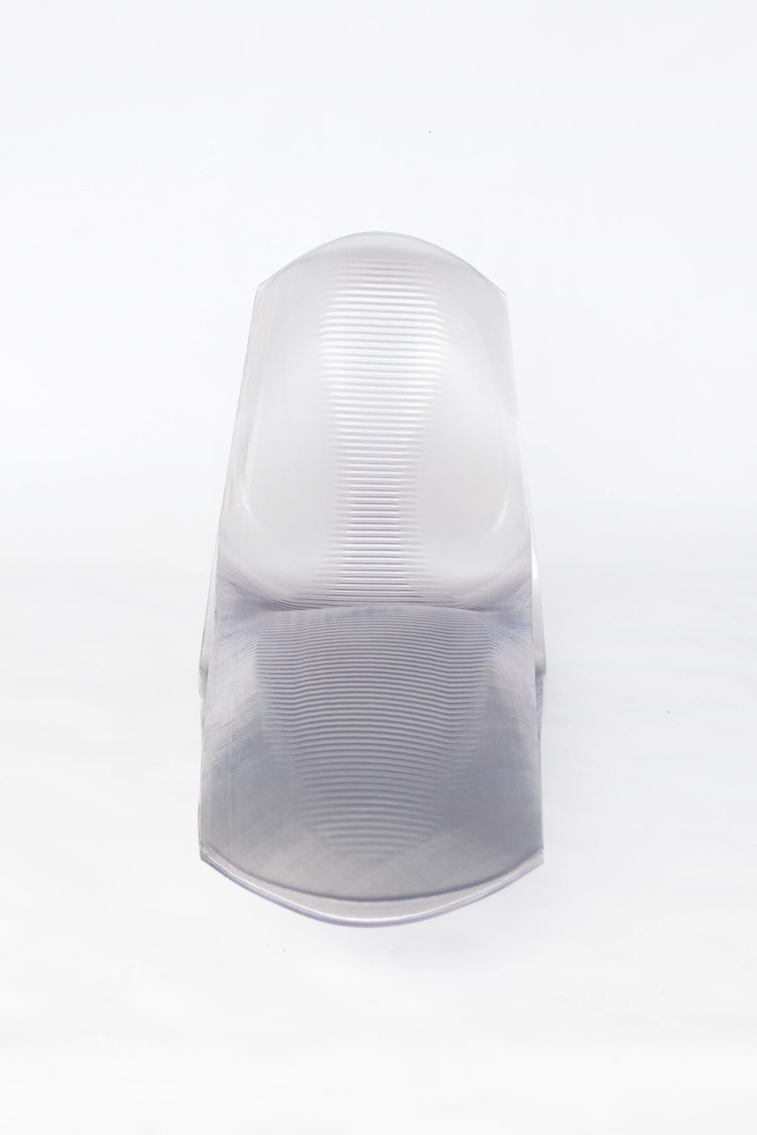 Xchair